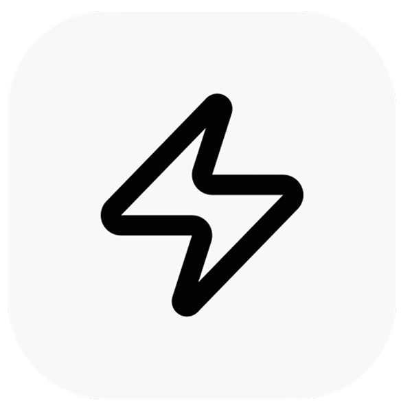 ButterflyAPI